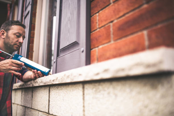 Best Spray Foam Insulation in Castle Pines, CO