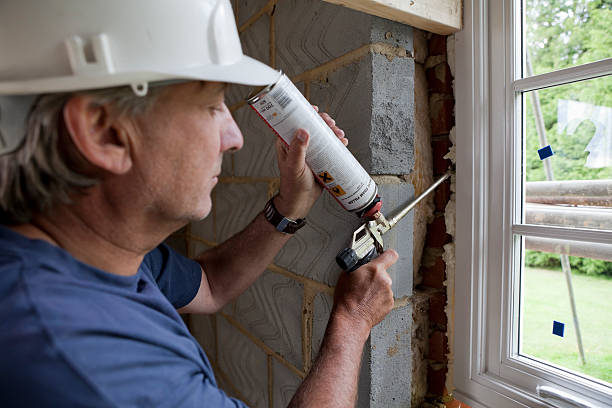 Reliable Castle Pines, CO Insulation Contractor Solutions